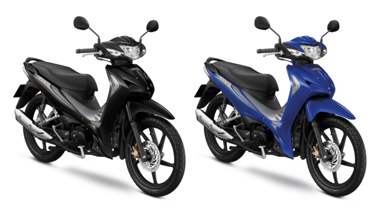 honda-wave-110i-made-in-thailand-gia-tu-26-trieu-dong-2