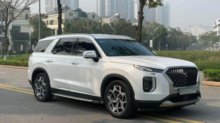 hyundai-palisade-len-san-xe-cu-gia-tu-24-ti-dong-1