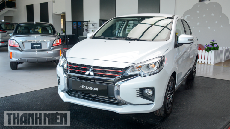 sedan-hang-b-giam-suc-mua-tai-viet-nam-1