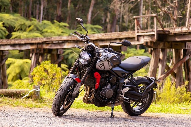 triumph-trident-660-tai-viet-nam-gap-loi-nhung-nha-phan-phoi-ngo-lo-1