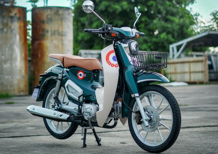 xe-may-gpx-popz-110-tu-thai-lan-sap-ve-viet-nam-3