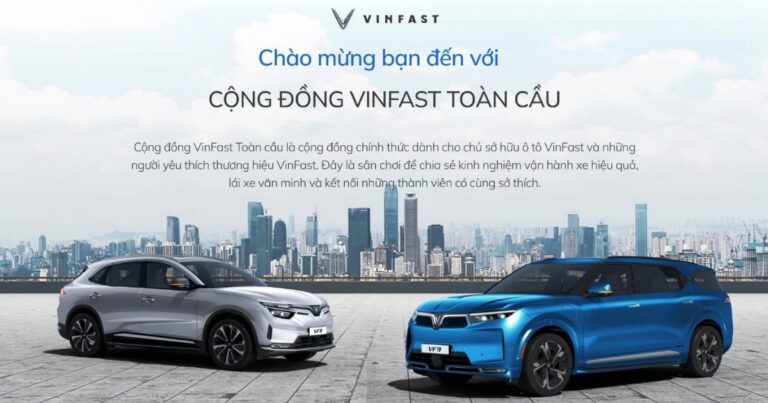 24h cuối săn "vé vàng" gặp gỡ ngôi sao, rinh quà trăm triệu tại Đại nhạc hội VinFast