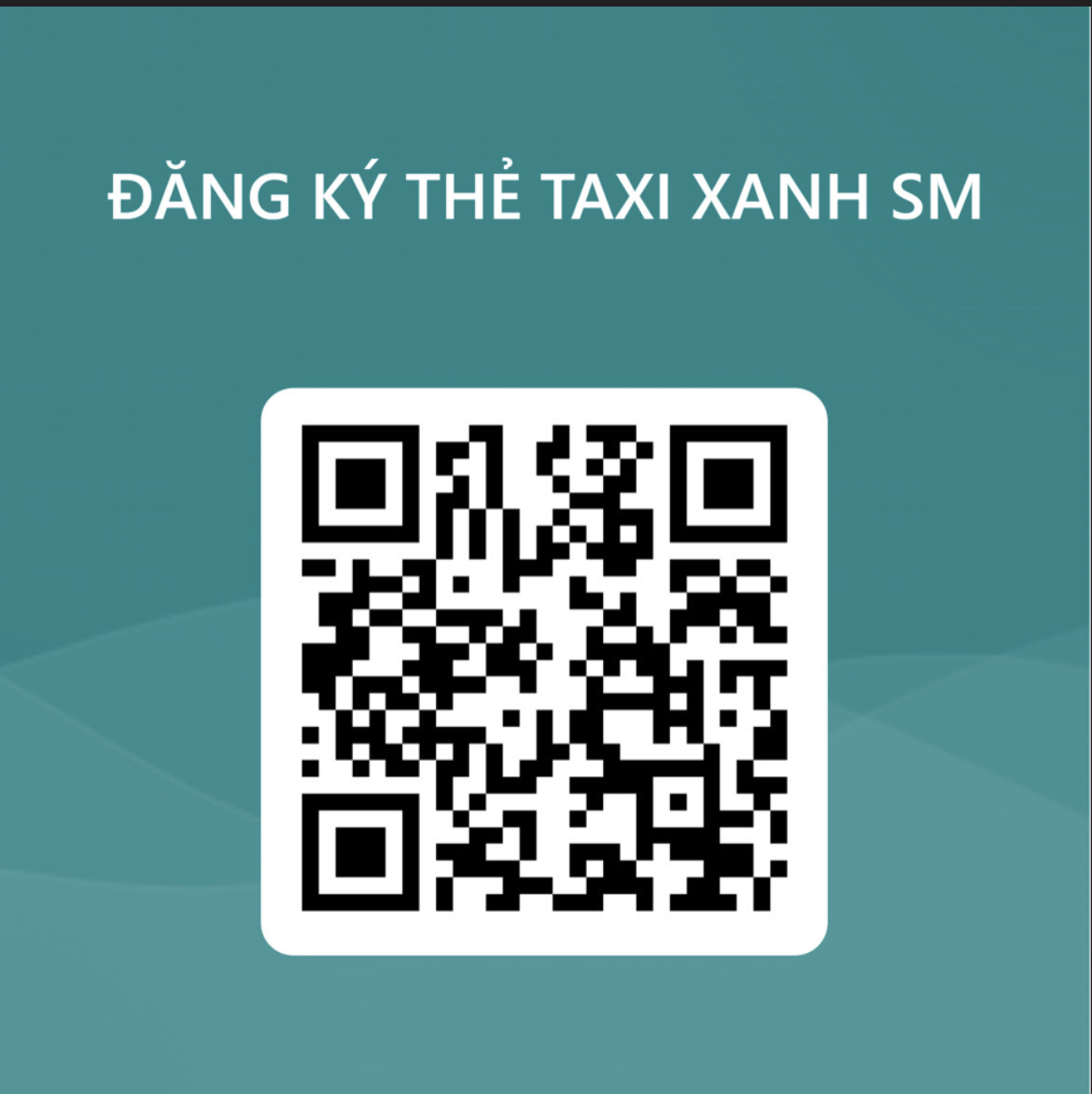 Taxi Xanh SM đạt 1 triệu chuyến sau 10 tuần, tiến tới phủ xanh
 27 tỉnh thành trong năm 2023
