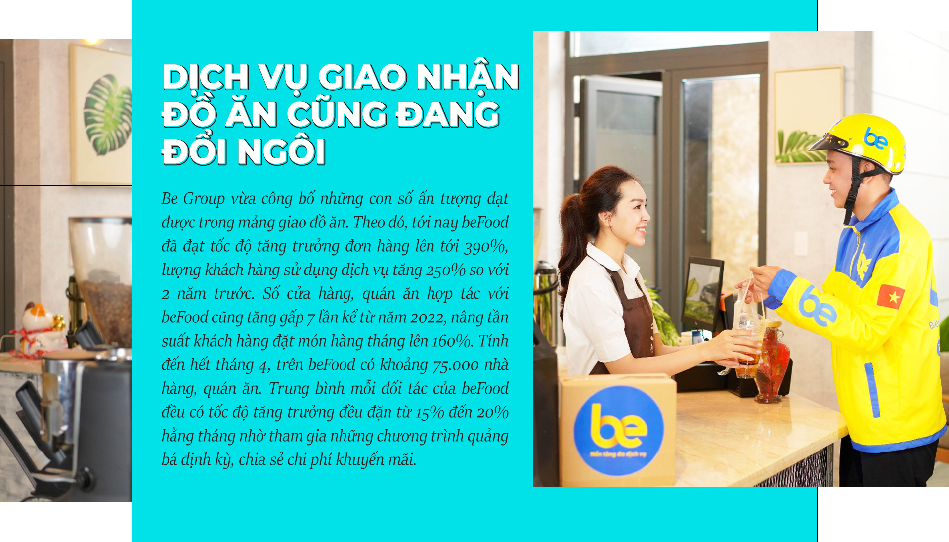 Gọi xe công nghệ: Xe điện thay đổi cuộc chơi- Ảnh 3. Gọi xe công nghệ: Xe điện thay đổi cuộc chơi- Ảnh 3.
