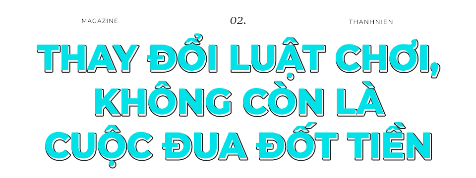 Gọi xe công nghệ: Xe điện thay đổi cuộc chơi- Ảnh 4. Gọi xe công nghệ: Xe điện thay đổi cuộc chơi- Ảnh 4.