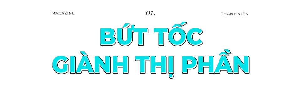 Gọi xe công nghệ: Xe điện thay đổi cuộc chơi- Ảnh 1. Gọi xe công nghệ: Xe điện thay đổi cuộc chơi- Ảnh 1.