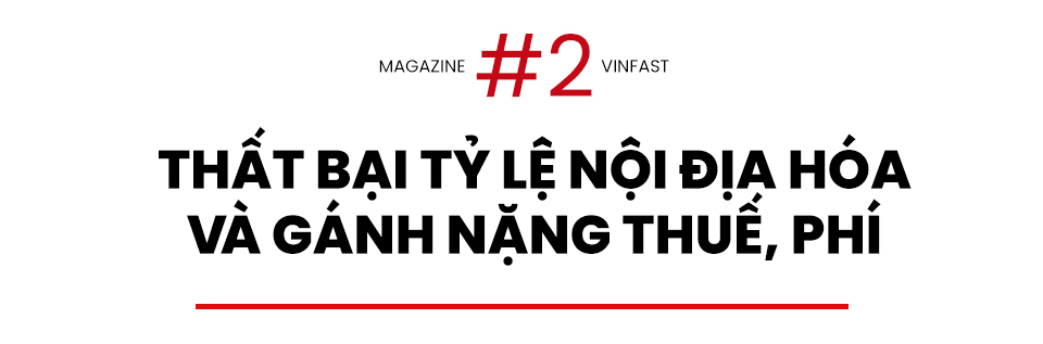 Tỉ phú Phạm Nhật Vượng: Người biến giấc mộng điên rồ thành sự thật- Ảnh 4. Tỉ phú Phạm Nhật Vượng: Người biến giấc mộng điên rồ thành sự thật- Ảnh 4.