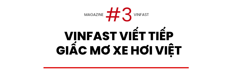 Tỉ phú Phạm Nhật Vượng: Người biến giấc mộng điên rồ thành sự thật- Ảnh 7. Tỉ phú Phạm Nhật Vượng: Người biến giấc mộng điên rồ thành sự thật- Ảnh 7.