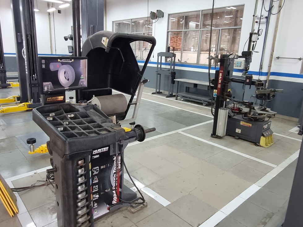 SAMCO chính thức trở thành nhà phân phối xe Vinfast- Ảnh 5. SAMCO chính thức trở thành nhà phân phối xe Vinfast- Ảnh 5.