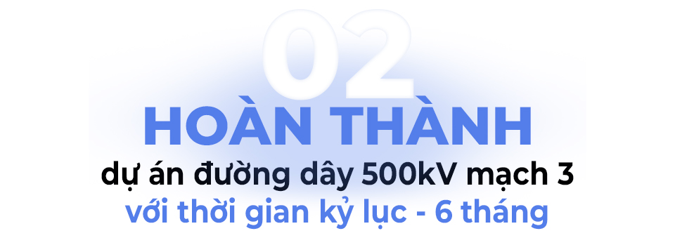 10 dấu ấn nổi bật, đưa kinh tế Việt Nam vào kỷ nguyên mới- Ảnh 3. 10 dấu ấn nổi bật, đưa kinh tế Việt Nam vào kỷ nguyên mới- Ảnh 3.