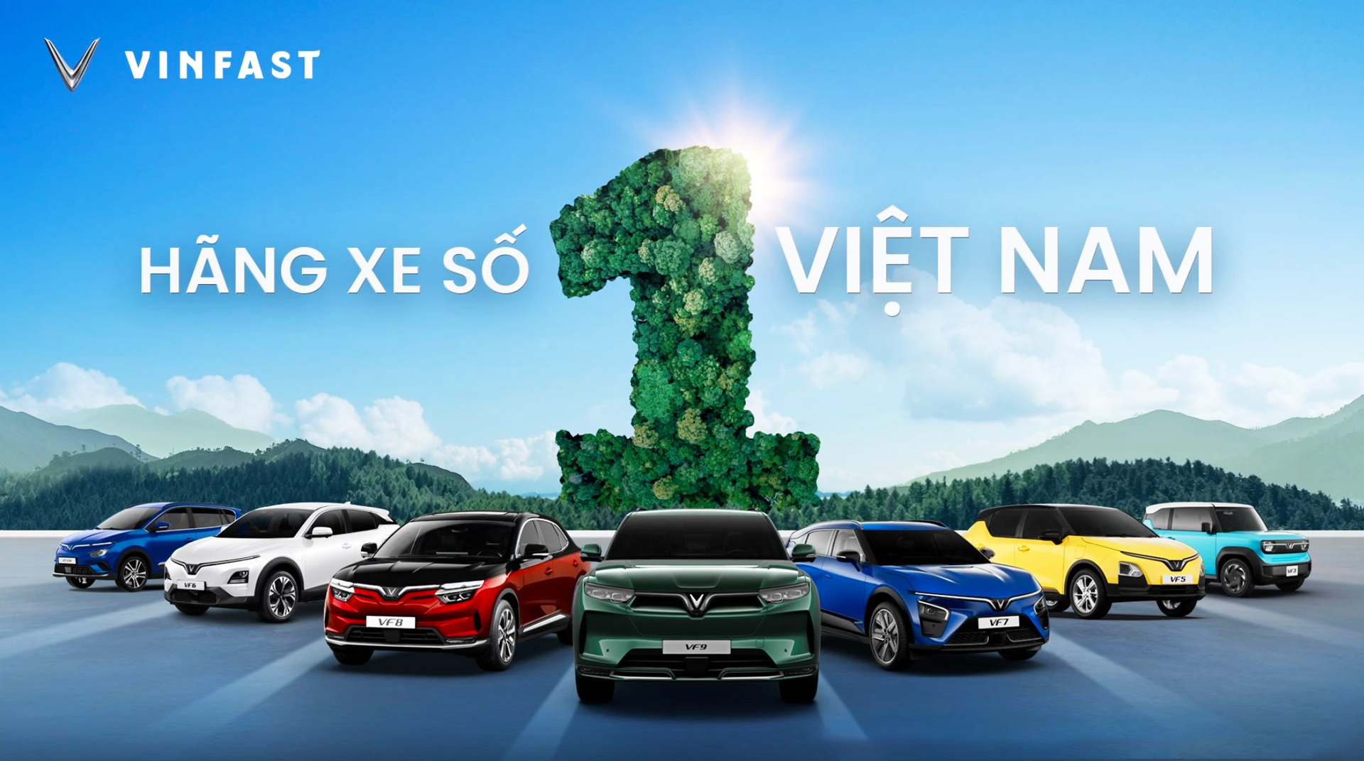 10 dấu ấn nổi bật, đưa kinh tế Việt Nam vào kỷ nguyên mới- Ảnh 6. 10 dấu ấn nổi bật, đưa kinh tế Việt Nam vào kỷ nguyên mới- Ảnh 6.