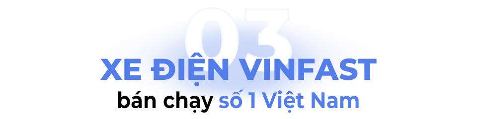 10 dấu ấn nổi bật, đưa kinh tế Việt Nam vào kỷ nguyên mới- Ảnh 5. 10 dấu ấn nổi bật, đưa kinh tế Việt Nam vào kỷ nguyên mới- Ảnh 5.