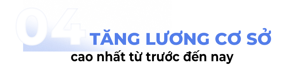 10 dấu ấn nổi bật, đưa kinh tế Việt Nam vào kỷ nguyên mới- Ảnh 7. 10 dấu ấn nổi bật, đưa kinh tế Việt Nam vào kỷ nguyên mới- Ảnh 7.