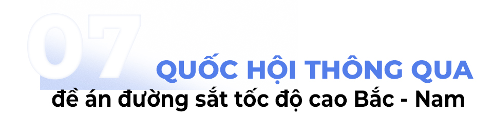 10 dấu ấn nổi bật, đưa kinh tế Việt Nam vào kỷ nguyên mới- Ảnh 13. 10 dấu ấn nổi bật, đưa kinh tế Việt Nam vào kỷ nguyên mới- Ảnh 13.