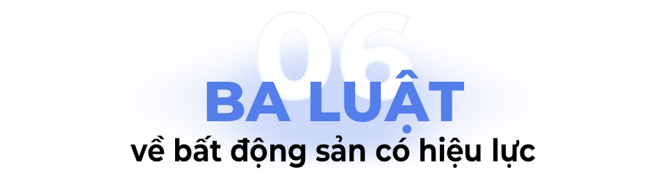 10 dấu ấn nổi bật, đưa kinh tế Việt Nam vào kỷ nguyên mới- Ảnh 11. 10 dấu ấn nổi bật, đưa kinh tế Việt Nam vào kỷ nguyên mới- Ảnh 11.
