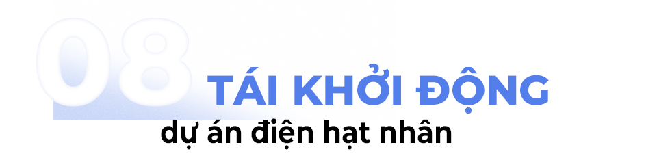 10 dấu ấn nổi bật, đưa kinh tế Việt Nam vào kỷ nguyên mới- Ảnh 15. 10 dấu ấn nổi bật, đưa kinh tế Việt Nam vào kỷ nguyên mới- Ảnh 15.