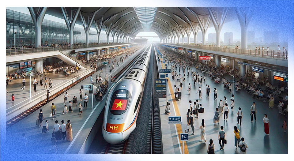 10 dấu ấn nổi bật, đưa kinh tế Việt Nam vào kỷ nguyên mới- Ảnh 14. 10 dấu ấn nổi bật, đưa kinh tế Việt Nam vào kỷ nguyên mới- Ảnh 14.