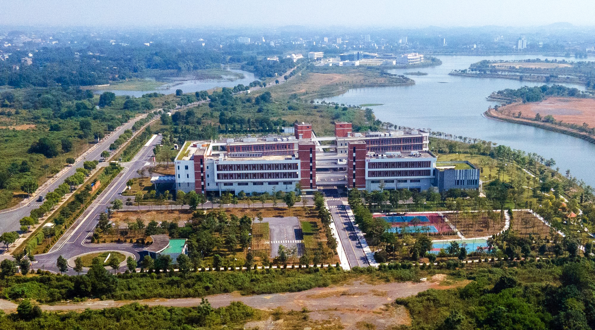 10 dấu ấn nổi bật, đưa kinh tế Việt Nam vào kỷ nguyên mới- Ảnh 20. 10 dấu ấn nổi bật, đưa kinh tế Việt Nam vào kỷ nguyên mới- Ảnh 20.