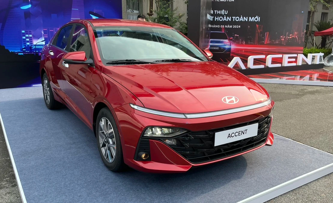 10 ô tô bán chạy nhất Việt Nam tháng 12.2024: Xe Nhật áp đảo, Xpander dẫn đầu- Ảnh 3. 10 ô tô bán chạy nhất Việt Nam tháng 12.2024: Xe Nhật áp đảo, Xpander dẫn đầu- Ảnh 3.