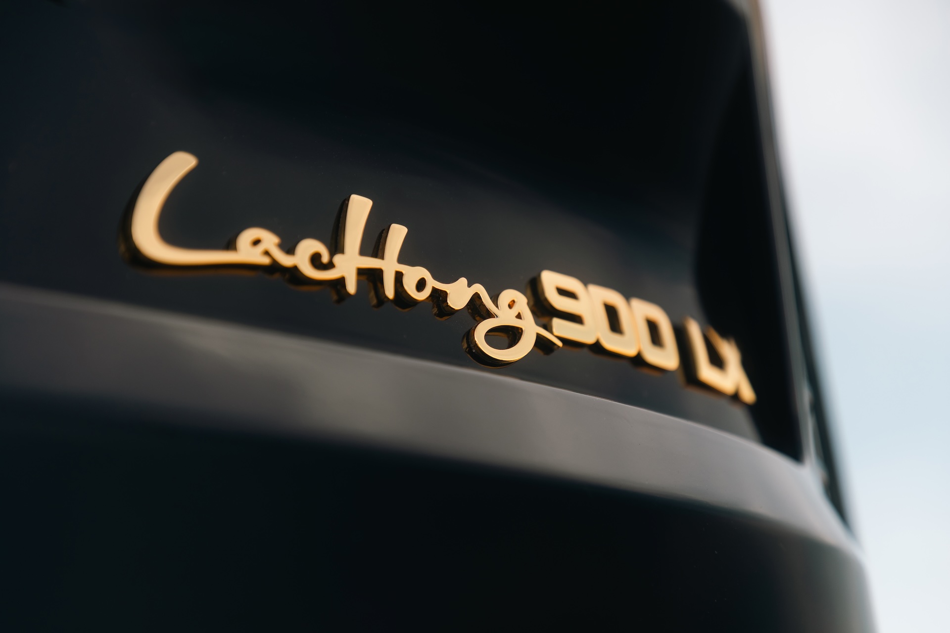 Cận cảnh xe VinFast Lạc Hồng chống đạn đưa đón nguyên thủ quốc tế tại đại lễ 2.9- Ảnh 4. Cận cảnh xe VinFast Lạc Hồng chống đạn đưa đón nguyên thủ quốc tế tại đại lễ 2.9- Ảnh 4.