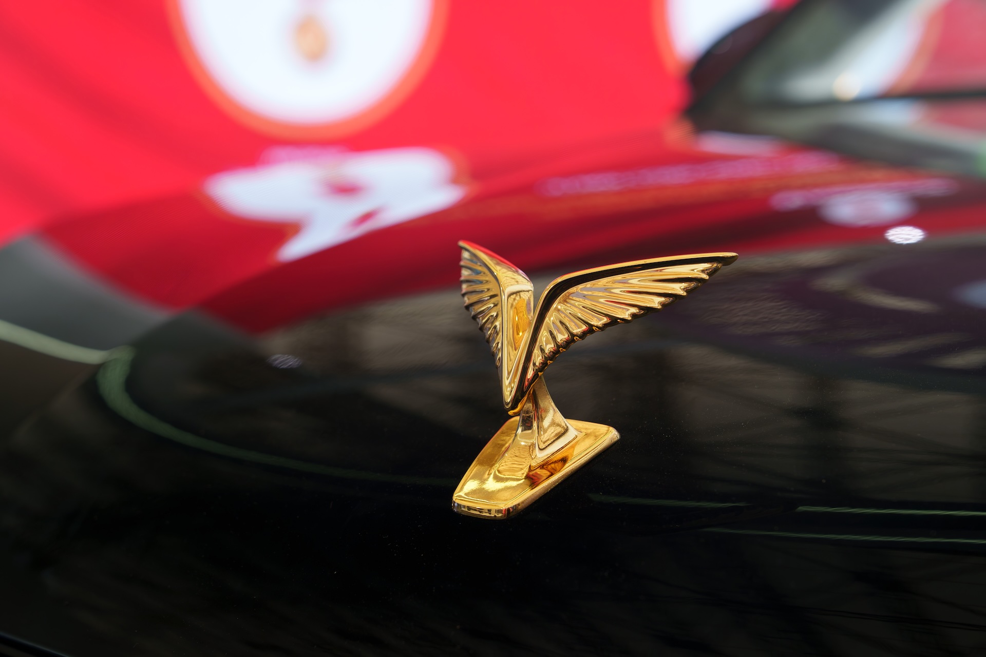 Cận cảnh xe VinFast Lạc Hồng chống đạn đưa đón nguyên thủ quốc tế tại đại lễ 2.9- Ảnh 8. Cận cảnh xe VinFast Lạc Hồng chống đạn đưa đón nguyên thủ quốc tế tại đại lễ 2.9- Ảnh 8.