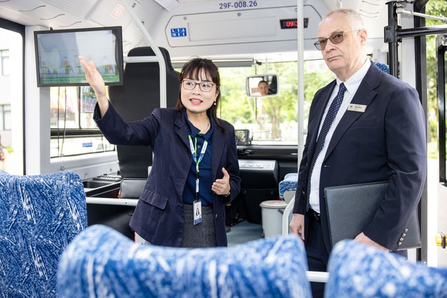 - Ảnh 2. - Ảnh 2.